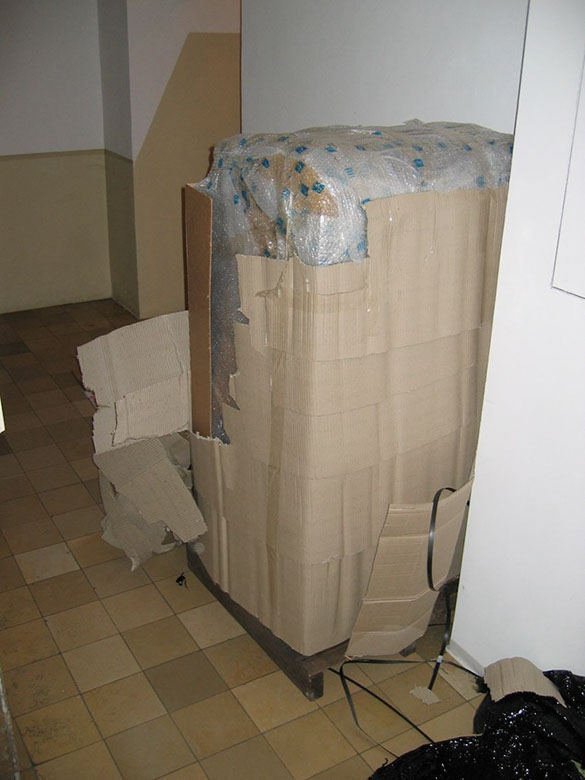 %_tempFileNameRock-Ola-1432_04%