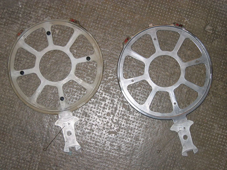 %_tempFileNameRock-Ola-1432_46%