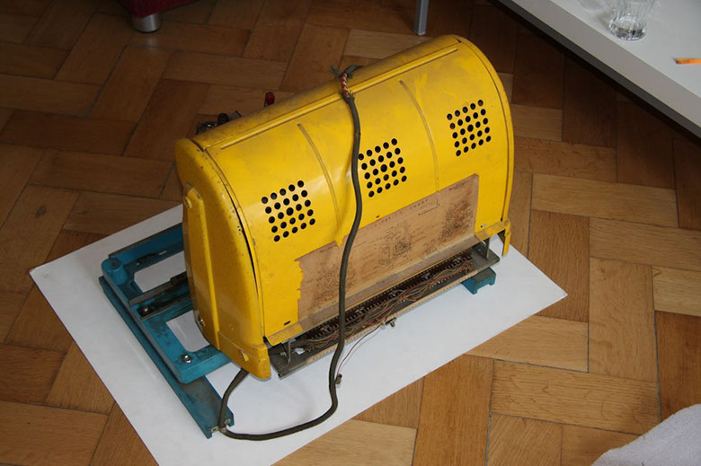 %_tempFileNameSeeburg-M100C_065%