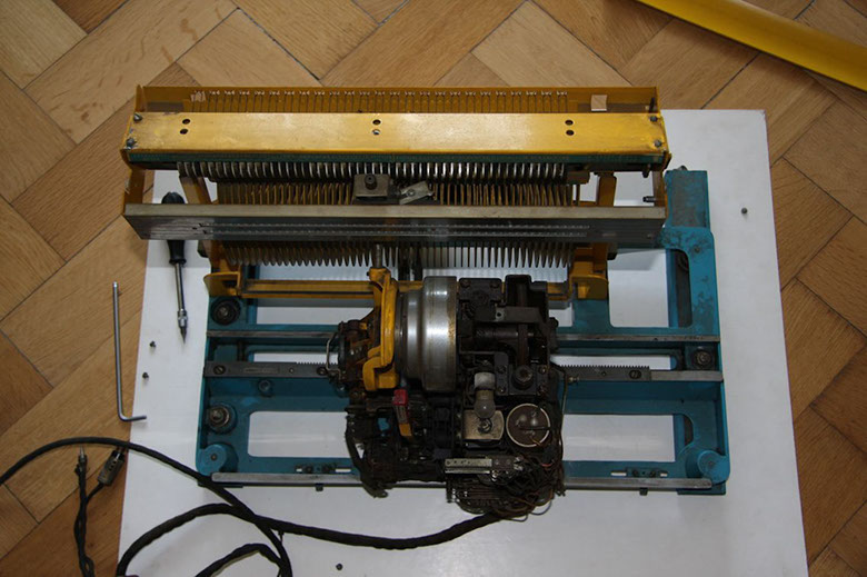%_tempFileNameSeeburg-M100C_076%