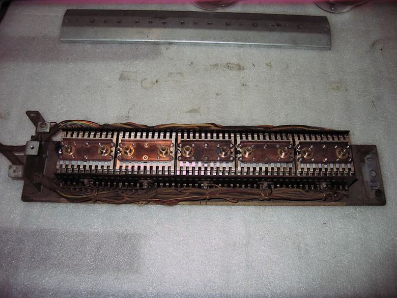 %_tempFileNameSeeburg-M100C_092%