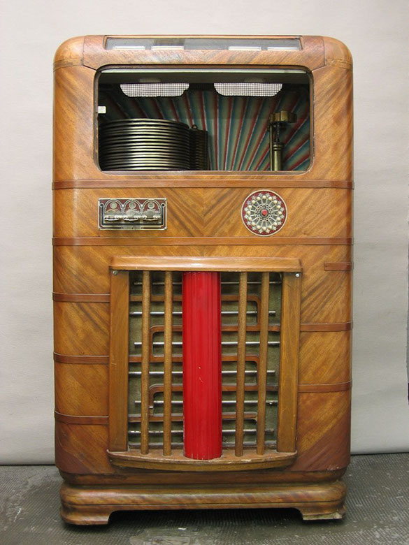 %_tempFileNameWurliTzer-616_01%