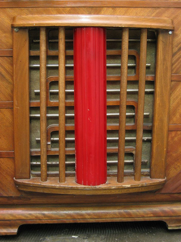 %_tempFileNameWurliTzer-616_02%