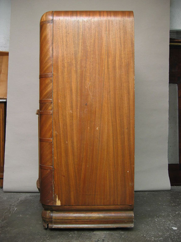 %_tempFileNameWurliTzer-616_04%