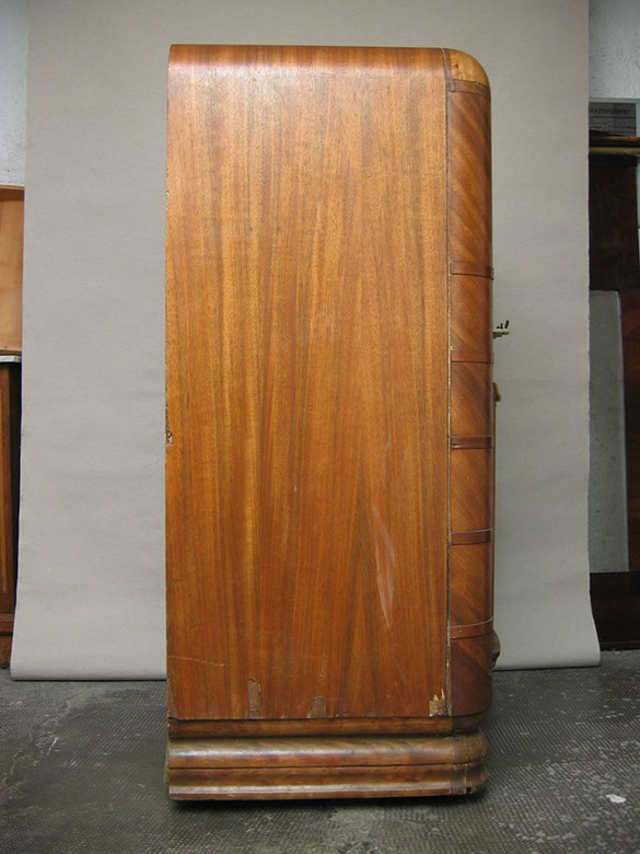 %_tempFileNameWurliTzer-616_06%