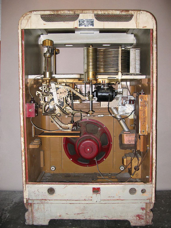 %_tempFileNameWurliTzer-616_08%