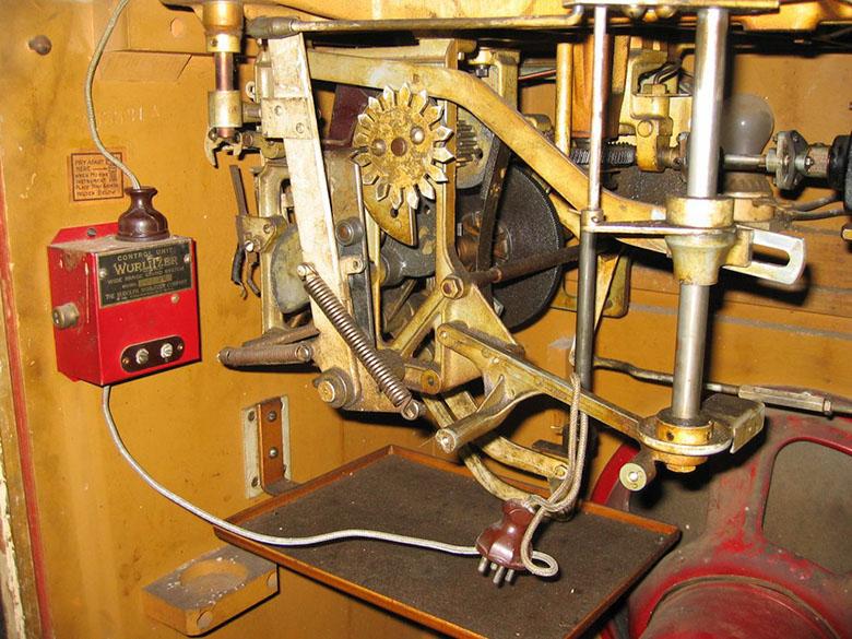 %_tempFileNameWurliTzer-616_12%
