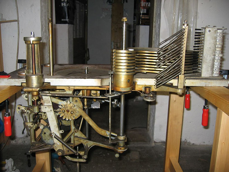%_tempFileNameWurliTzer-616_33%