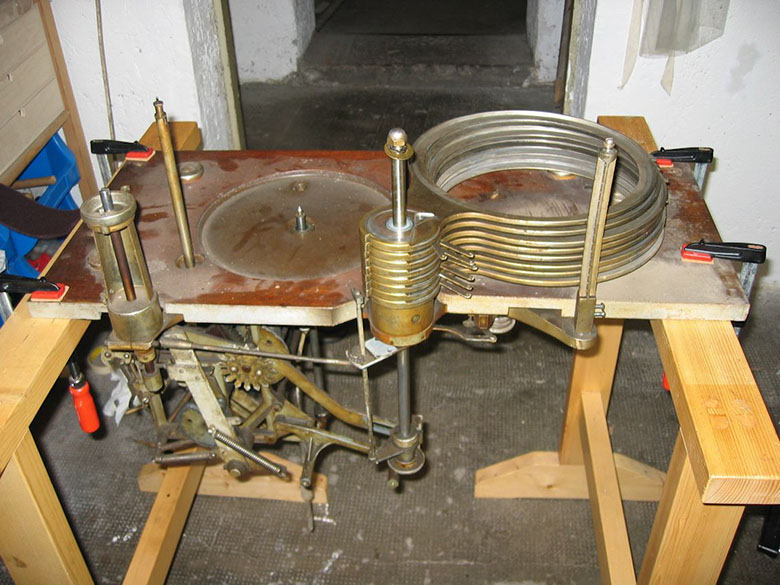 %_tempFileNameWurliTzer-616_34%