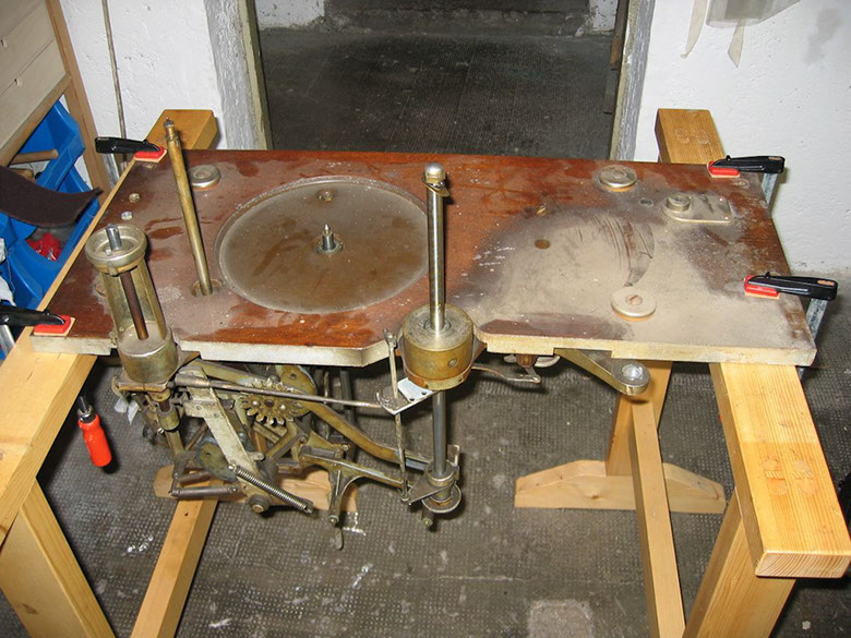 %_tempFileNameWurliTzer-616_36%