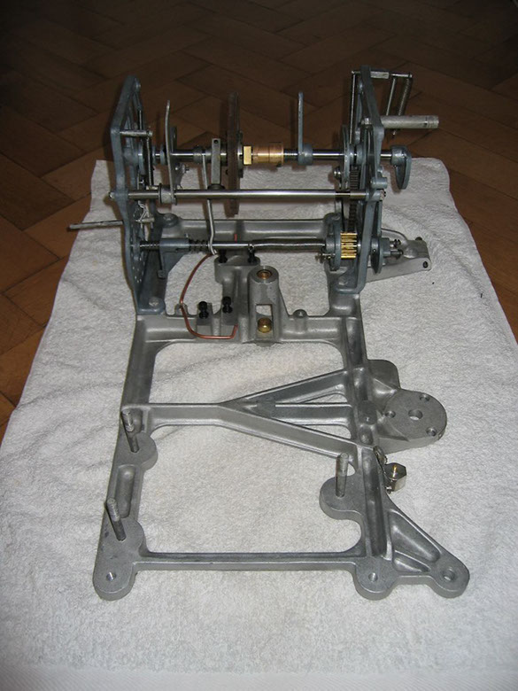 %_tempFileNameWurliTzer-616_48%