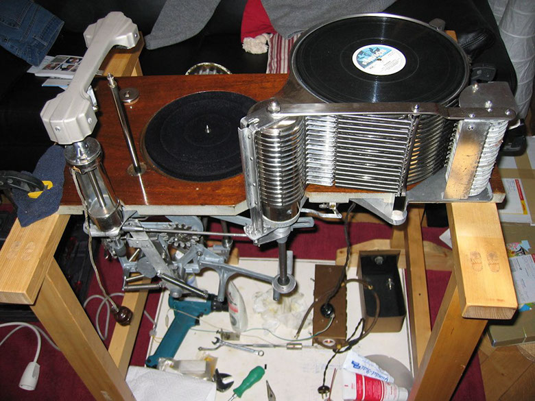 %_tempFileNameWurliTzer-616_49%