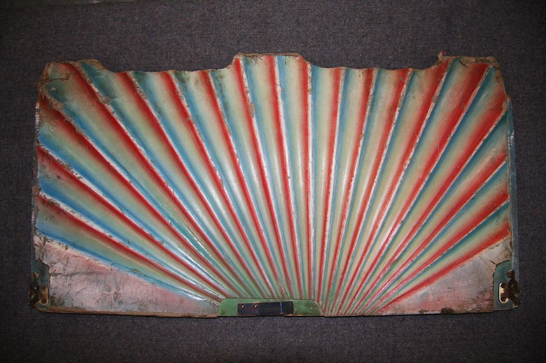 %_tempFileNameWurliTzer-616_56%