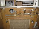 %_tempFileNameWurliTzer-616_27%