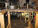 %_tempFileNameWurliTzer-616_32%
