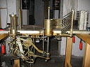 %_tempFileNameWurliTzer-616_33%