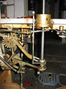 %_tempFileNameWurliTzer-616_42%