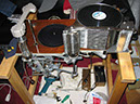 %_tempFileNameWurliTzer-616_49%