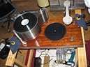 %_tempFileNameWurliTzer-616_50%