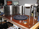 %_tempFileNameWurliTzer-616_51%