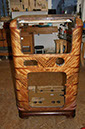 %_tempFileNameWurliTzer-616_52%