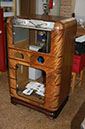 %_tempFileNameWurliTzer-616_54%