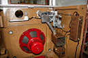 %_tempFileNameWurliTzer-616_60%
