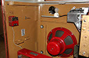 %_tempFileNameWurliTzer-616_61%