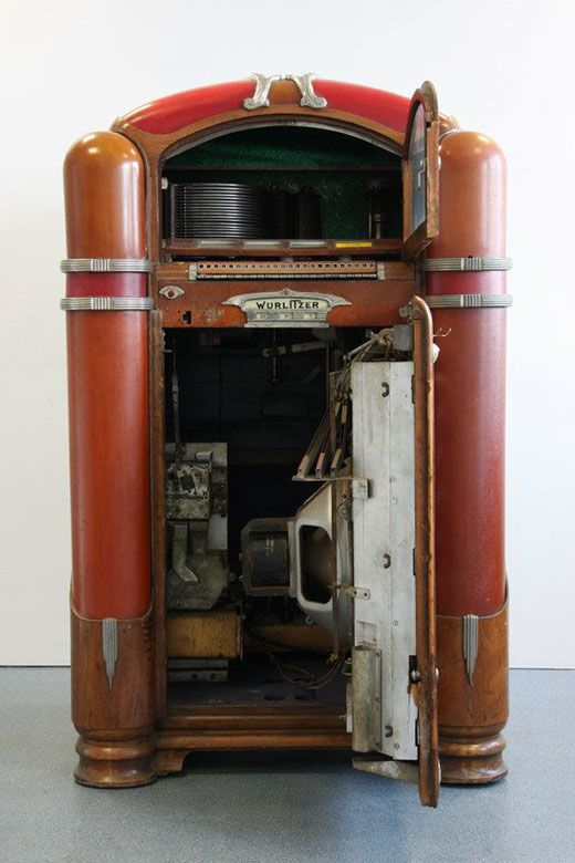 %_tempFileNameWurliTzer-800_001%