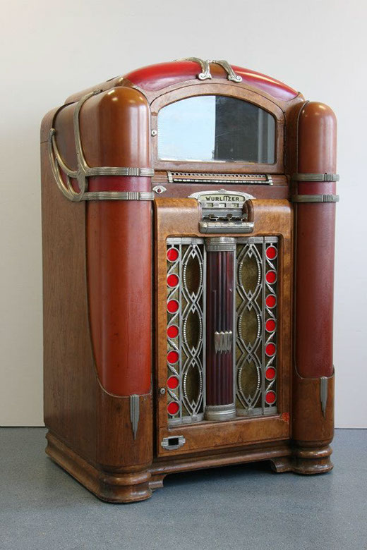 %_tempFileNameWurliTzer-800_002%