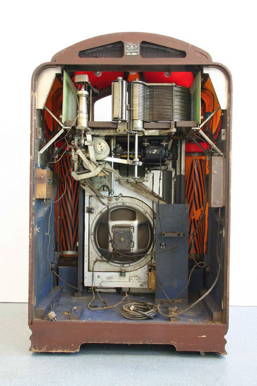 %_tempFileNameWurliTzer-800_010%