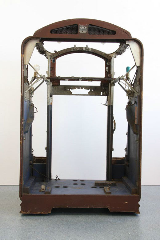 %_tempFileNameWurliTzer-800_016%