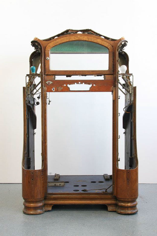 %_tempFileNameWurliTzer-800_017%