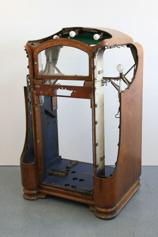 %_tempFileNameWurliTzer-800_018%