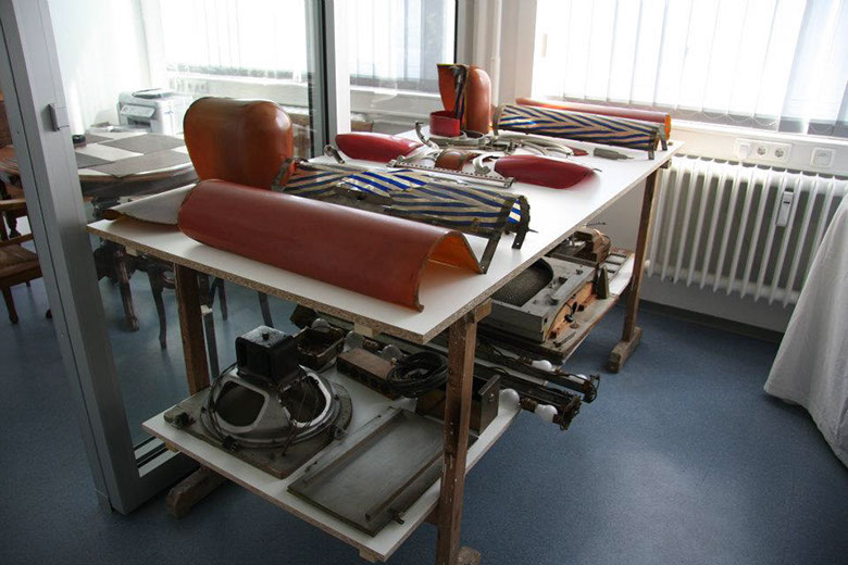 %_tempFileNameWurliTzer-800_019%