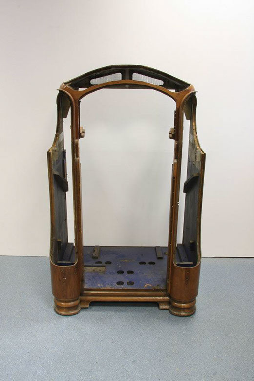 %_tempFileNameWurliTzer-800_052%