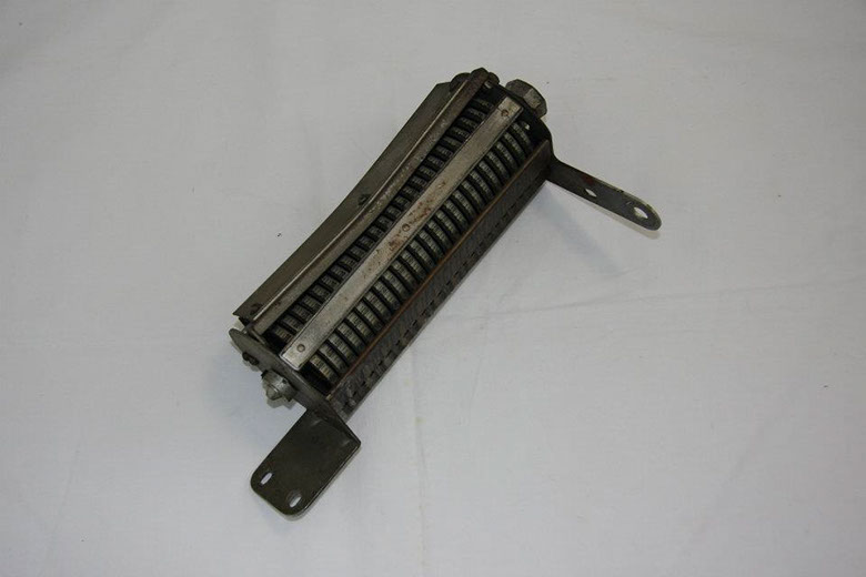 %_tempFileNameWurliTzer-800_067%