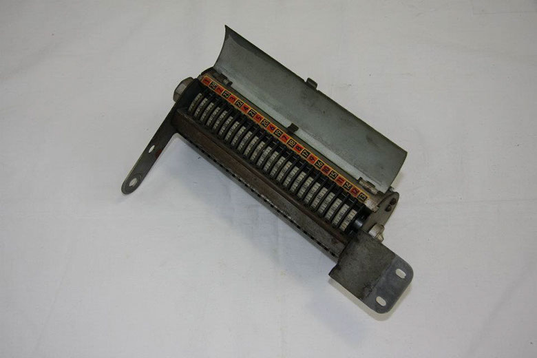 %_tempFileNameWurliTzer-800_069%