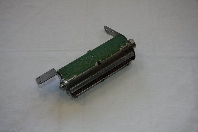 %_tempFileNameWurliTzer-800_075%