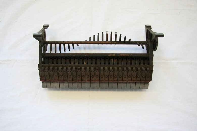 %_tempFileNameWurliTzer-800_078%