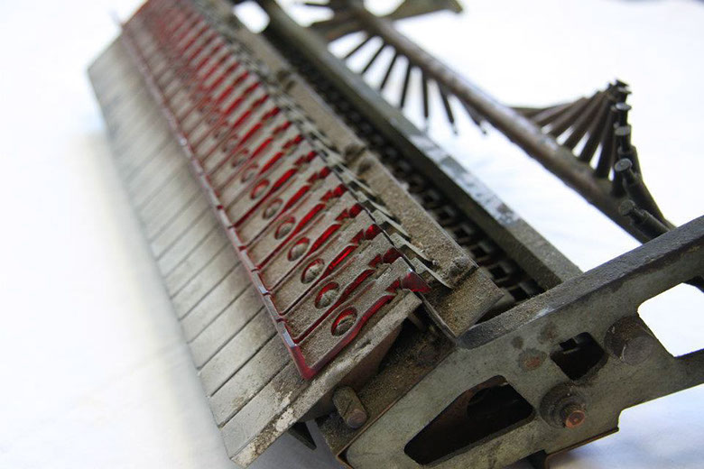 %_tempFileNameWurliTzer-800_079%