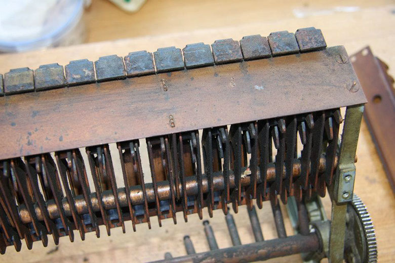 %_tempFileNameWurliTzer-800_082%