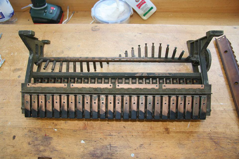%_tempFileNameWurliTzer-800_083%