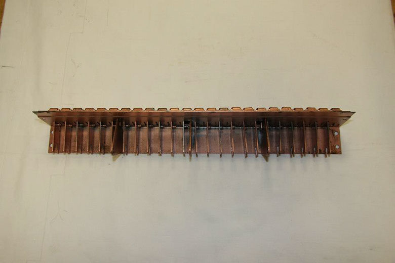 %_tempFileNameWurliTzer-800_089%