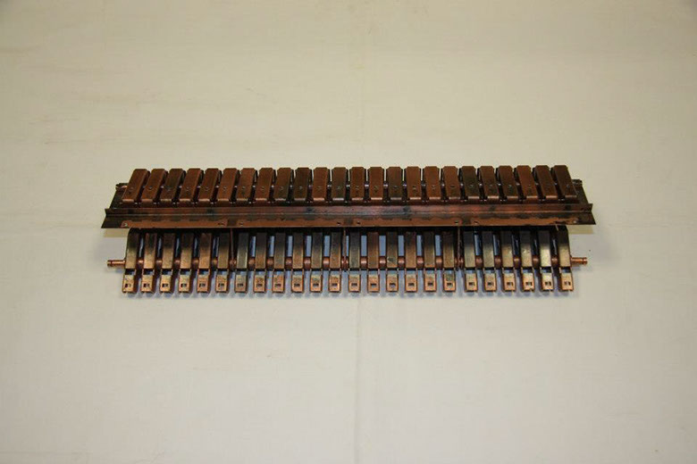 %_tempFileNameWurliTzer-800_091%