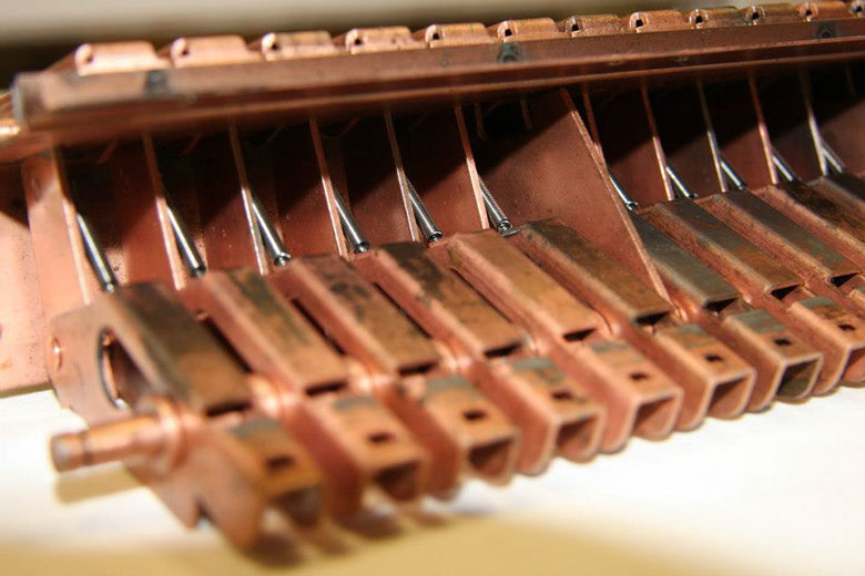 %_tempFileNameWurliTzer-800_092%