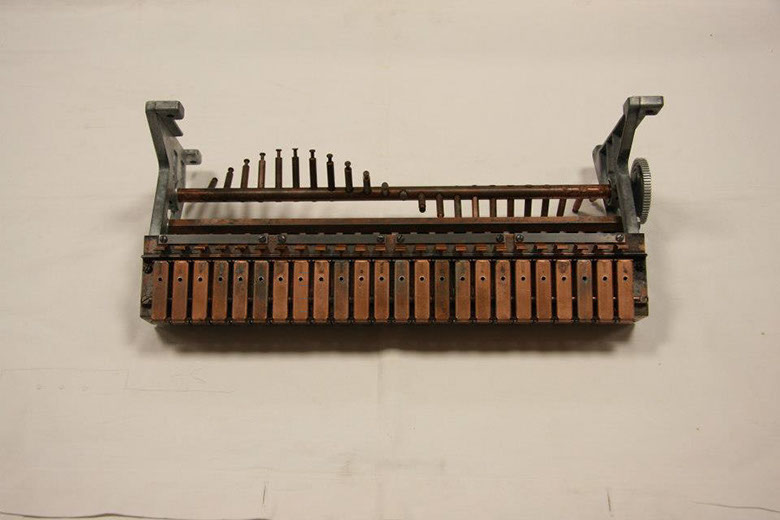 %_tempFileNameWurliTzer-800_093%