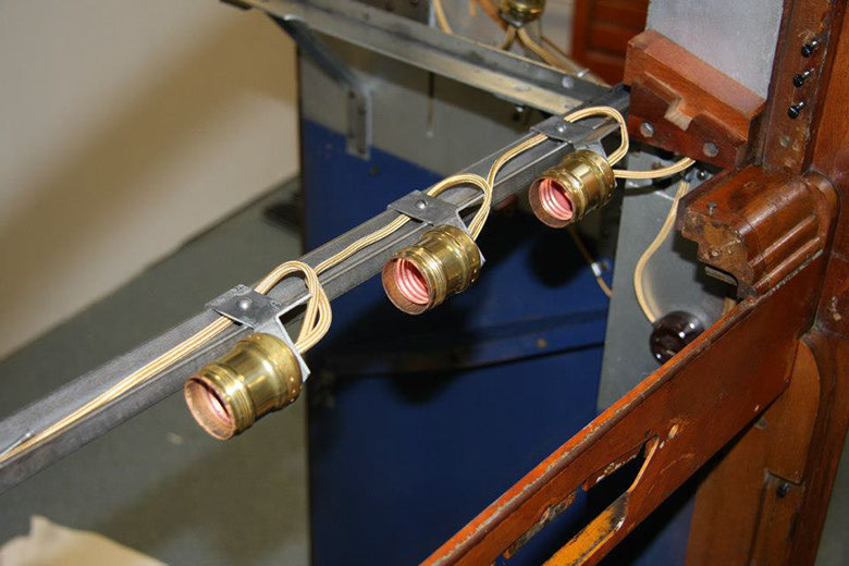 %_tempFileNameWurliTzer-800_109%