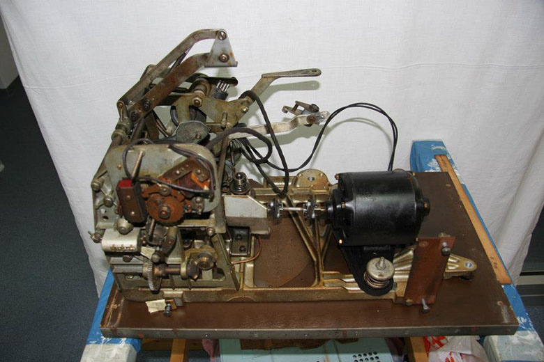 %_tempFileNameWurliTzer-800_115%