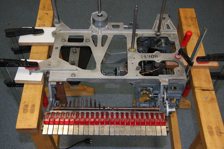 %_tempFileNameWurliTzer-800_152%